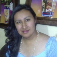 Olivia Herrera Rodríguez