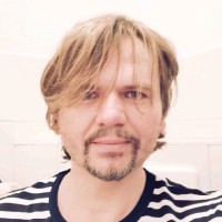 Robert Penz