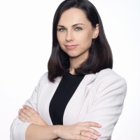 Anna Lelonkiewicz
