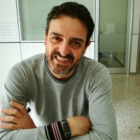 Franco Tursi