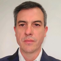 Cesar Antunes
