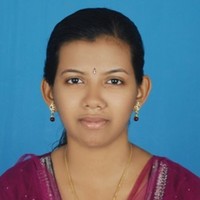 Ragi Rajagopal.K