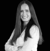 Jolieke Bokelaar