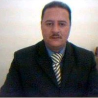 Mahmoud Abed