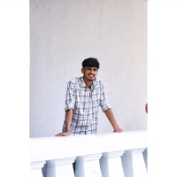 Rahul M