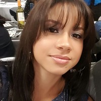 Lopez Jocelyn