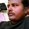 Bharathi Raj