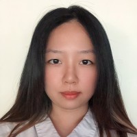 Xiao Su