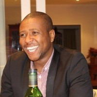 Phiwe Dlamini