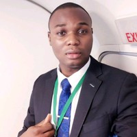 Lawal Salisu