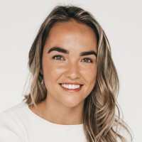 Savannah McMahon