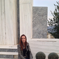 TOUTOUNA IOANNA