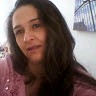 Tania Lemes