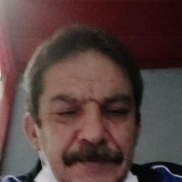 Cemal Arslan