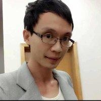 方俊文