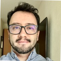 Gabriel González