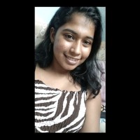 Joylin D'silva