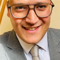 Tarik KARIM