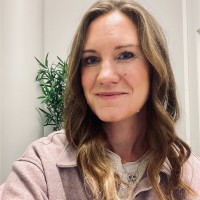 Emilie Gerde