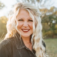 Abigail Butler