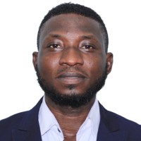 Dada Olajide