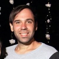 Leandro Cutuli