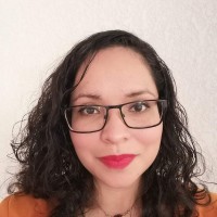 Yareni Navarro Lopez
