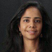 Minni Asoka