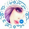أنمار العقابي