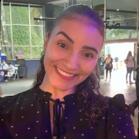 Priscila Viana