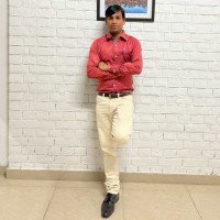 Anil Kumar