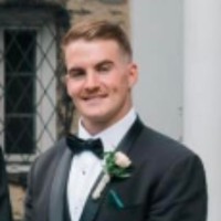 Thomas Magee