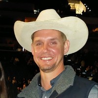 Nicholas Turley
