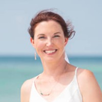 Nicole Porter