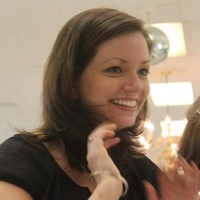 Jennifer Webb