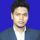 Sandeep Kumar