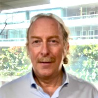 Cesar Javier