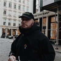 Carmelo Preziuso