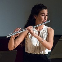 Natalia Martorell