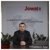 Антон Захаров