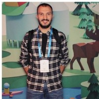 Murat Kera