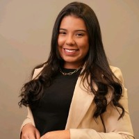 Estéfanny Santos