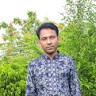 Md Imran