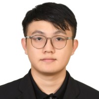 Wei Quan Lim