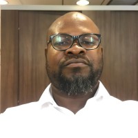 Jerry Adu-Asare