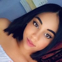 Maricella Mason