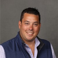 Anthony Torres