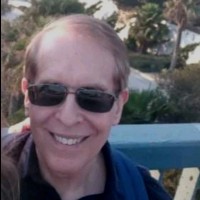 Marc Dulman