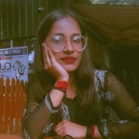 Sonam T