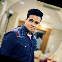 Antony Viju